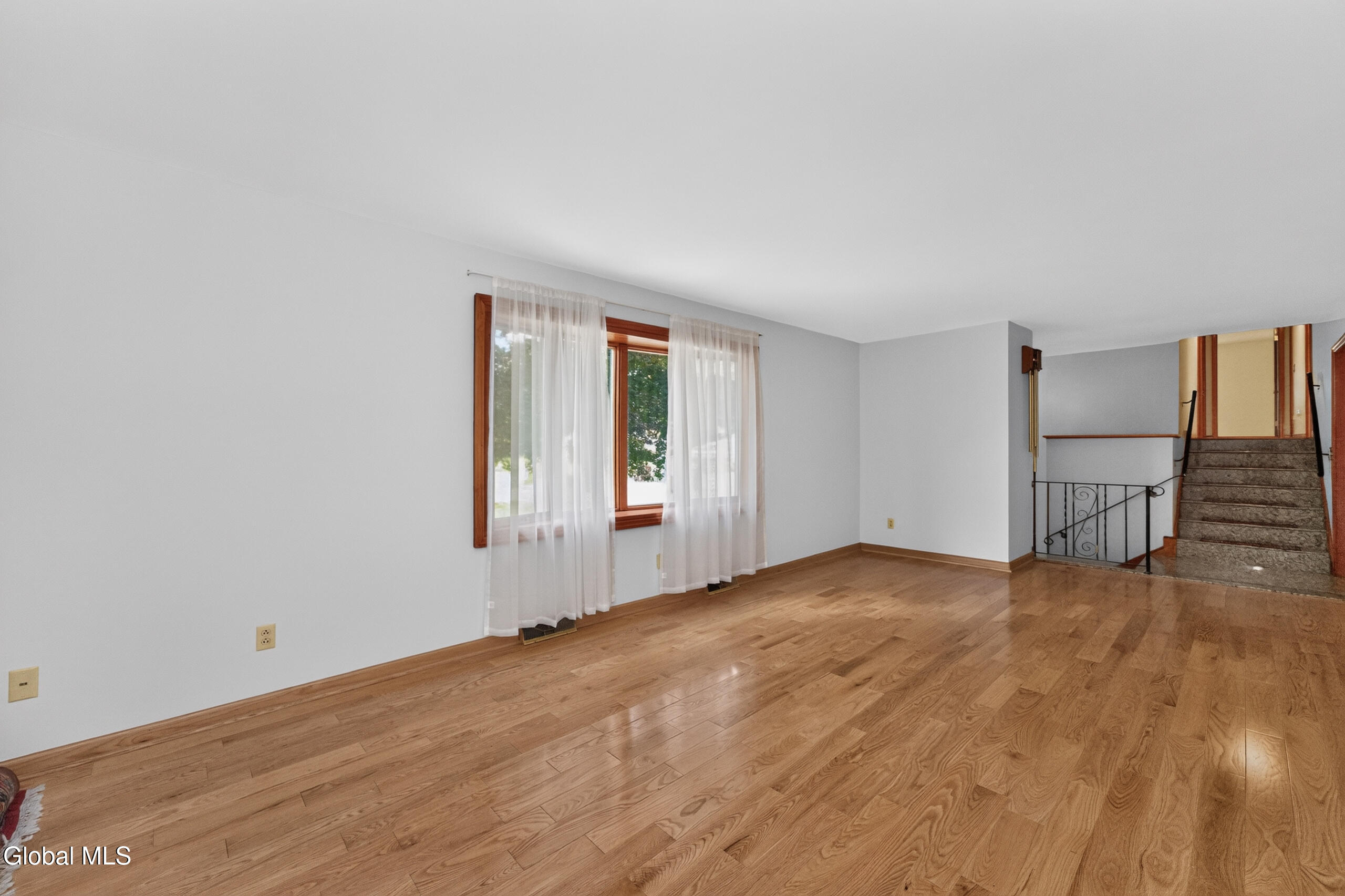 25 Tice Road Albany NY 12203