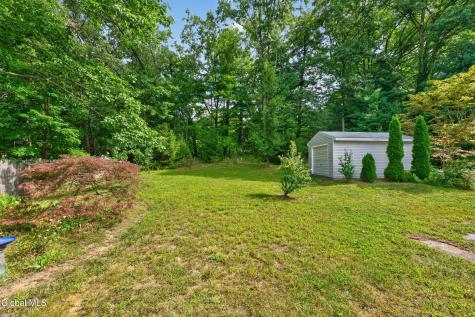 25 Tice Road Albany NY 12203