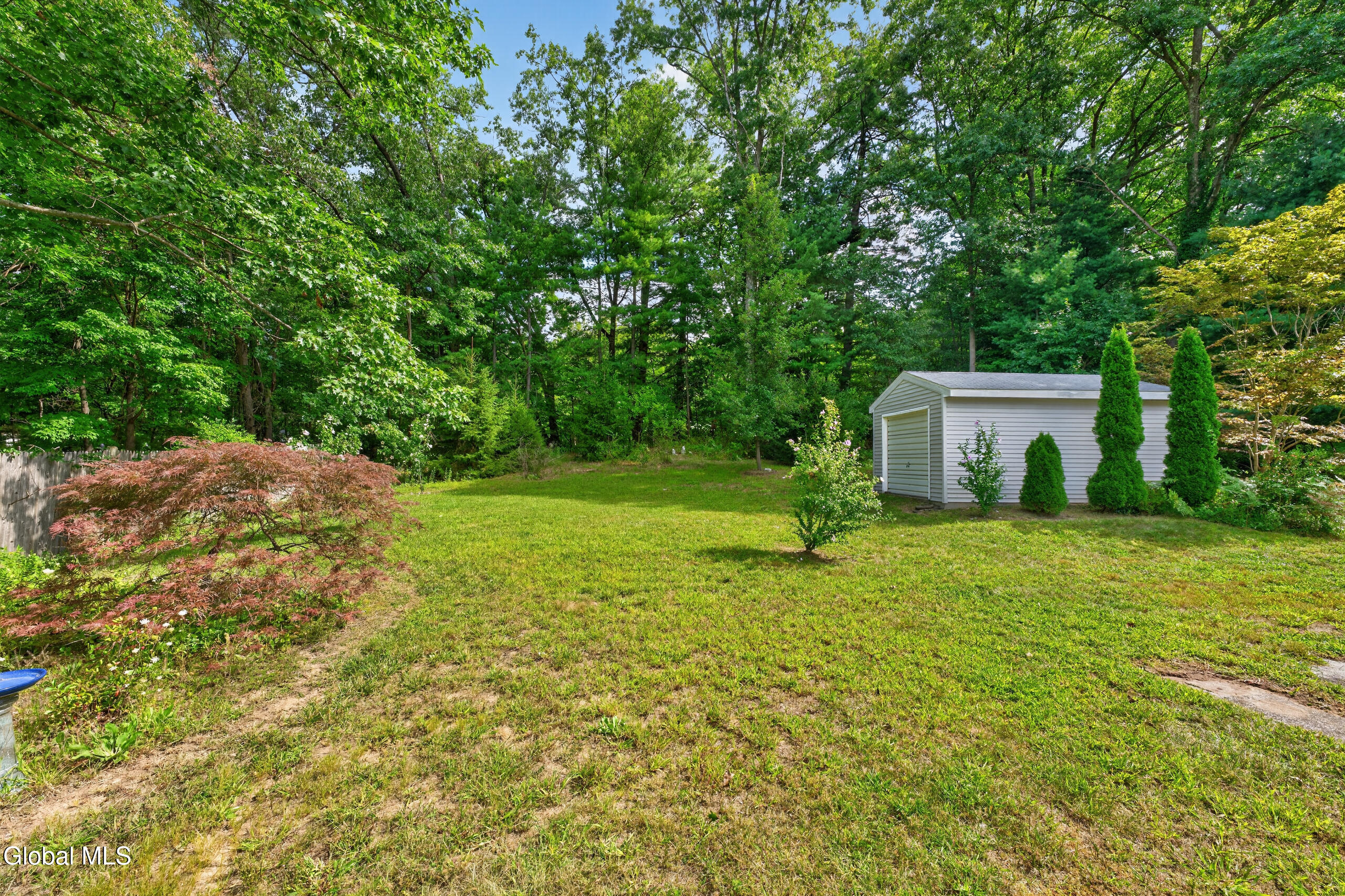 25 Tice Road Albany NY 12203