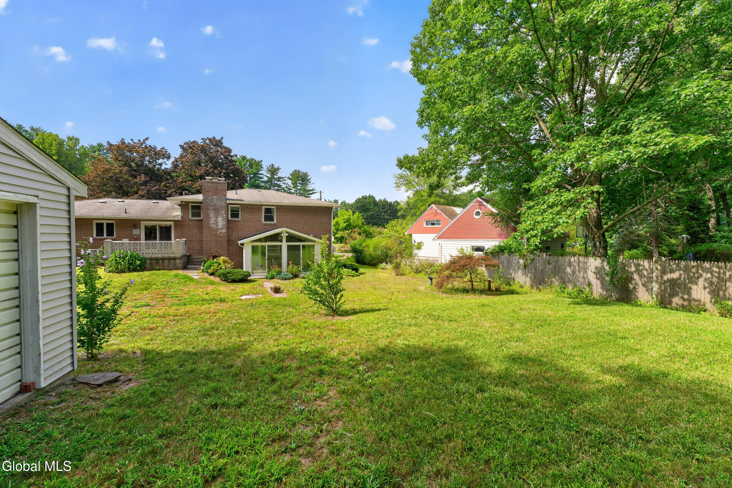 25 Tice Road Albany NY 12203