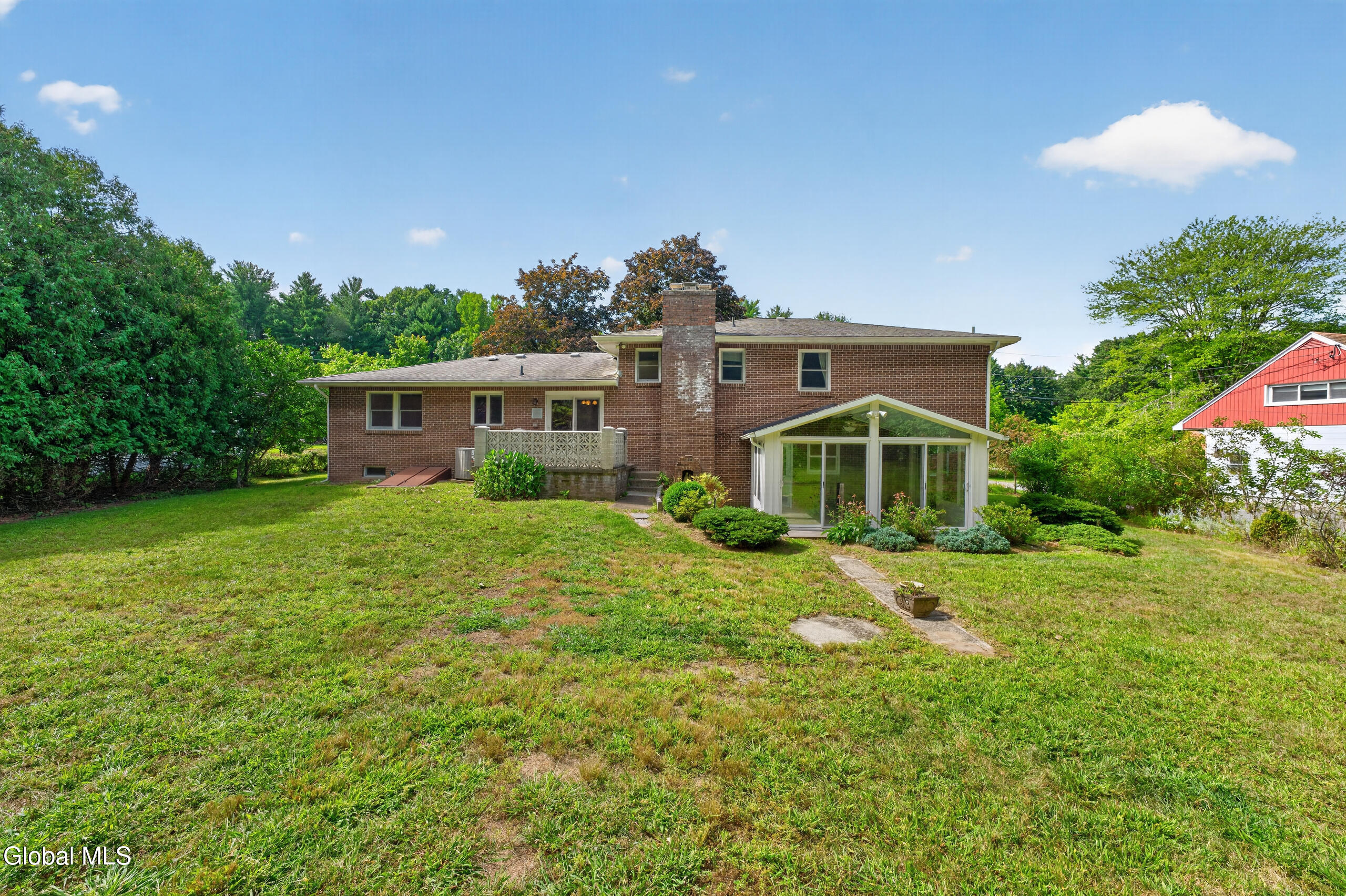 25 Tice Road Albany NY 12203