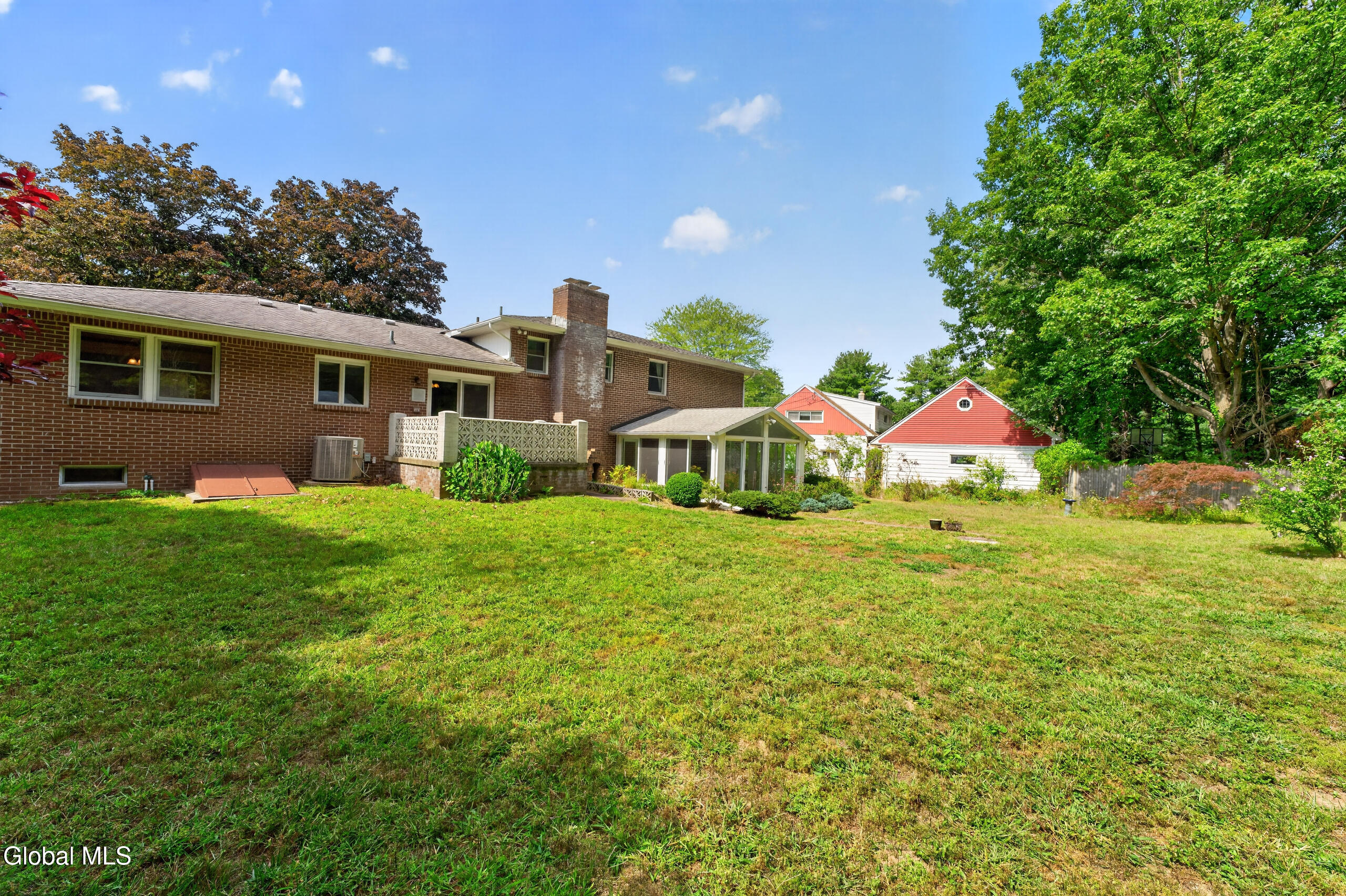 25 Tice Road Albany NY 12203