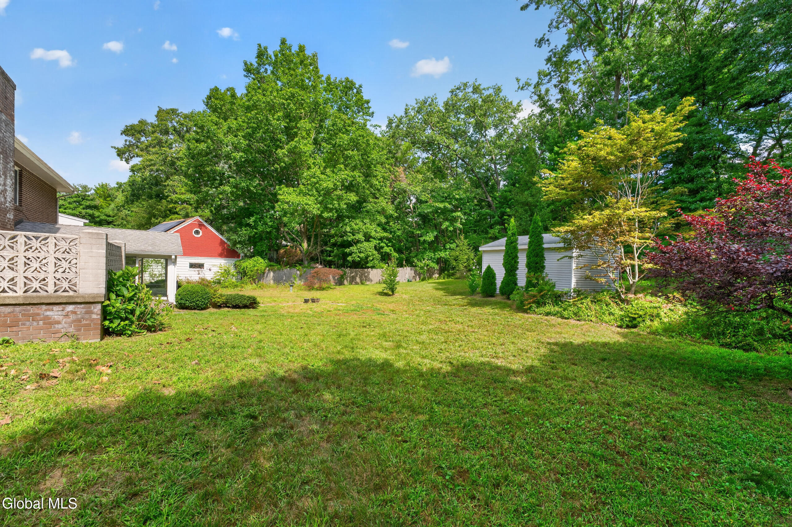 25 Tice Road Albany NY 12203