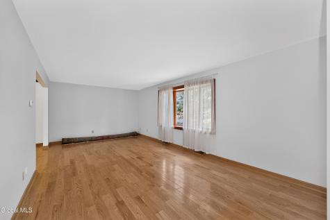 25 Tice Road Albany NY 12203