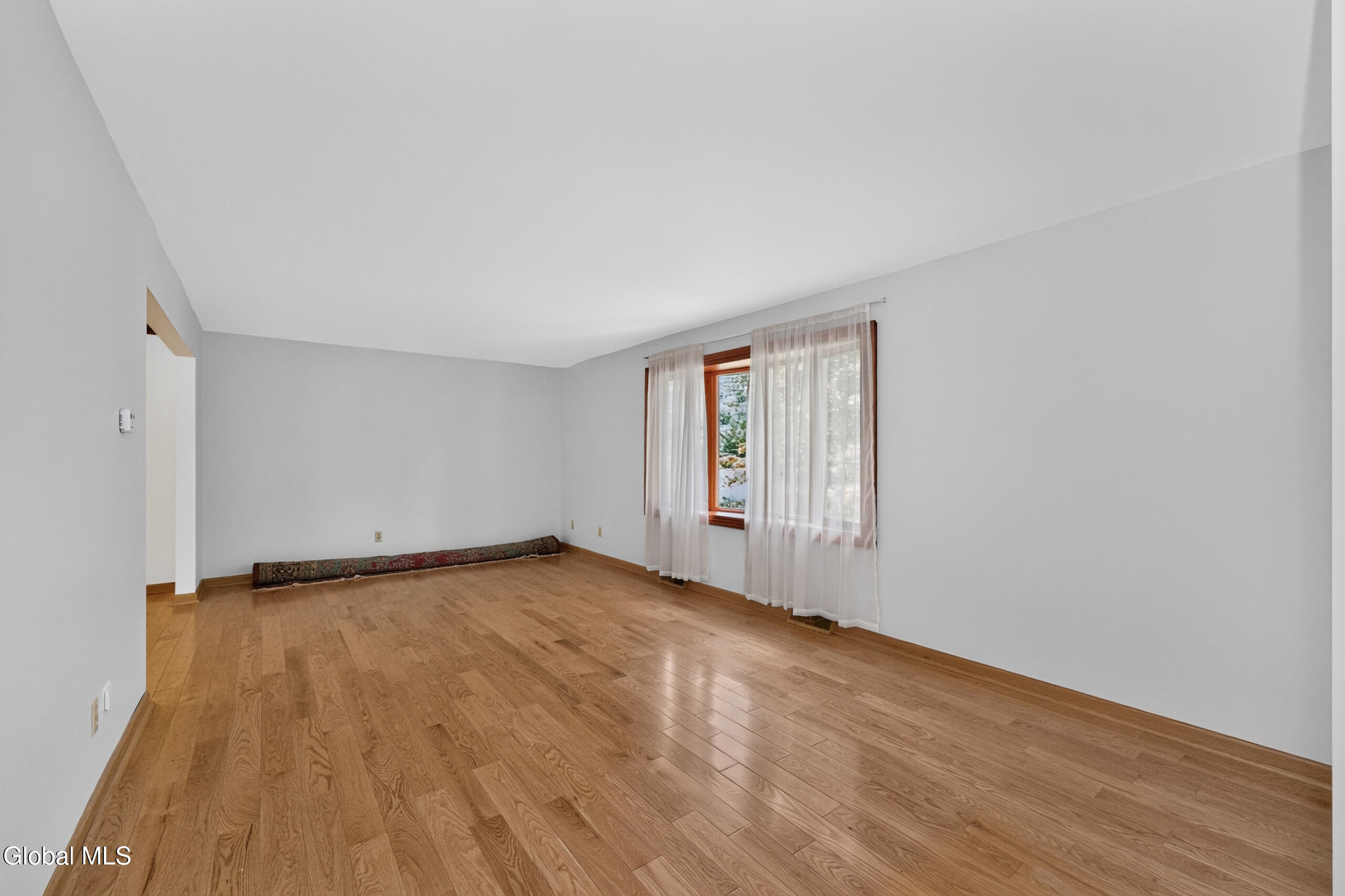 25 Tice Road Albany NY 12203