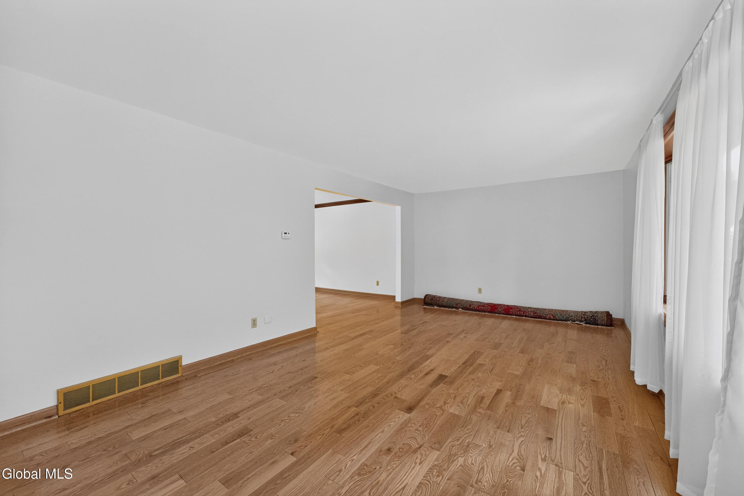 25 Tice Road Albany NY 12203