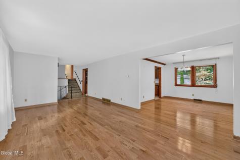 25 Tice Road Albany NY 12203