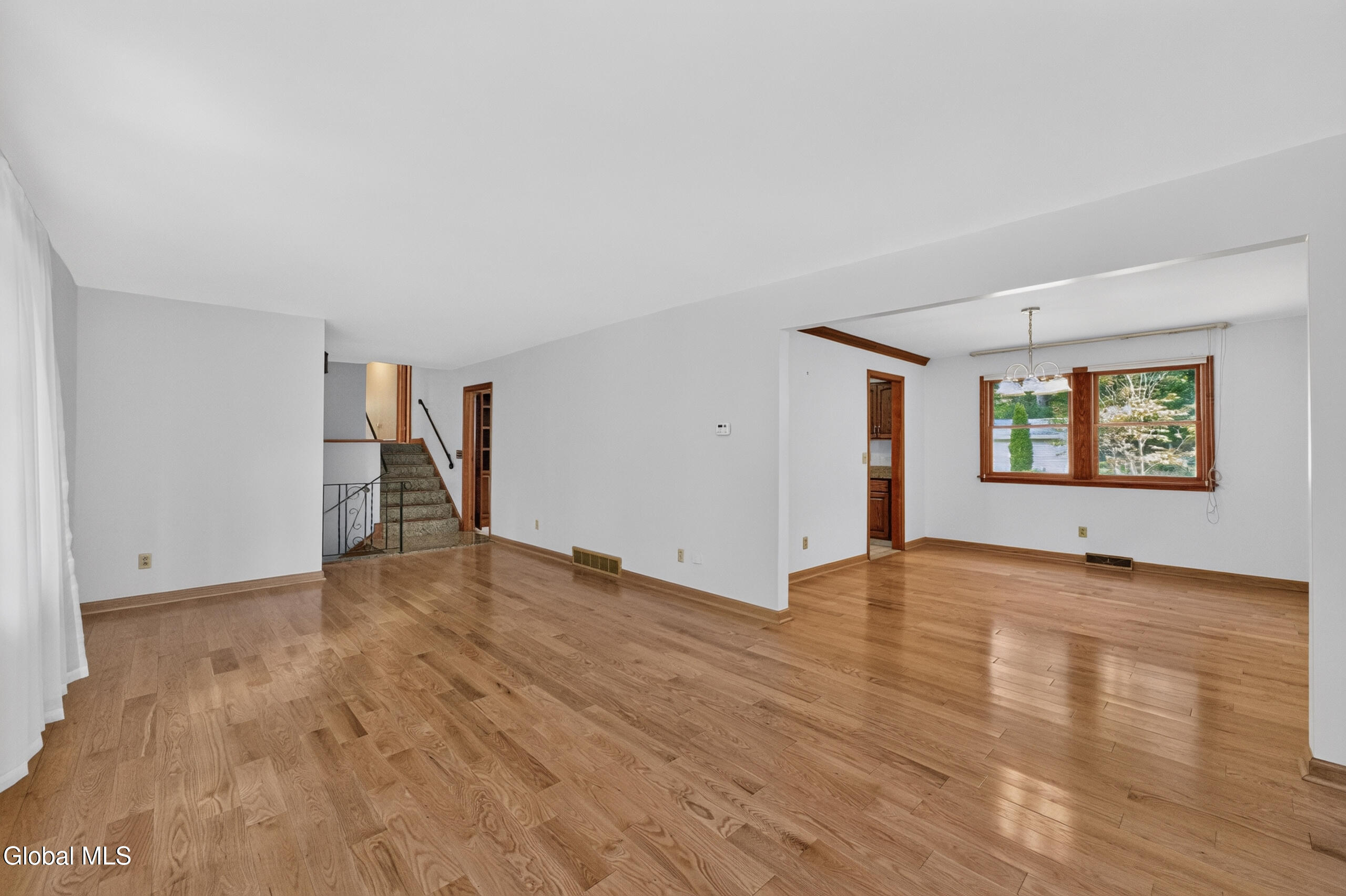 25 Tice Road Albany NY 12203