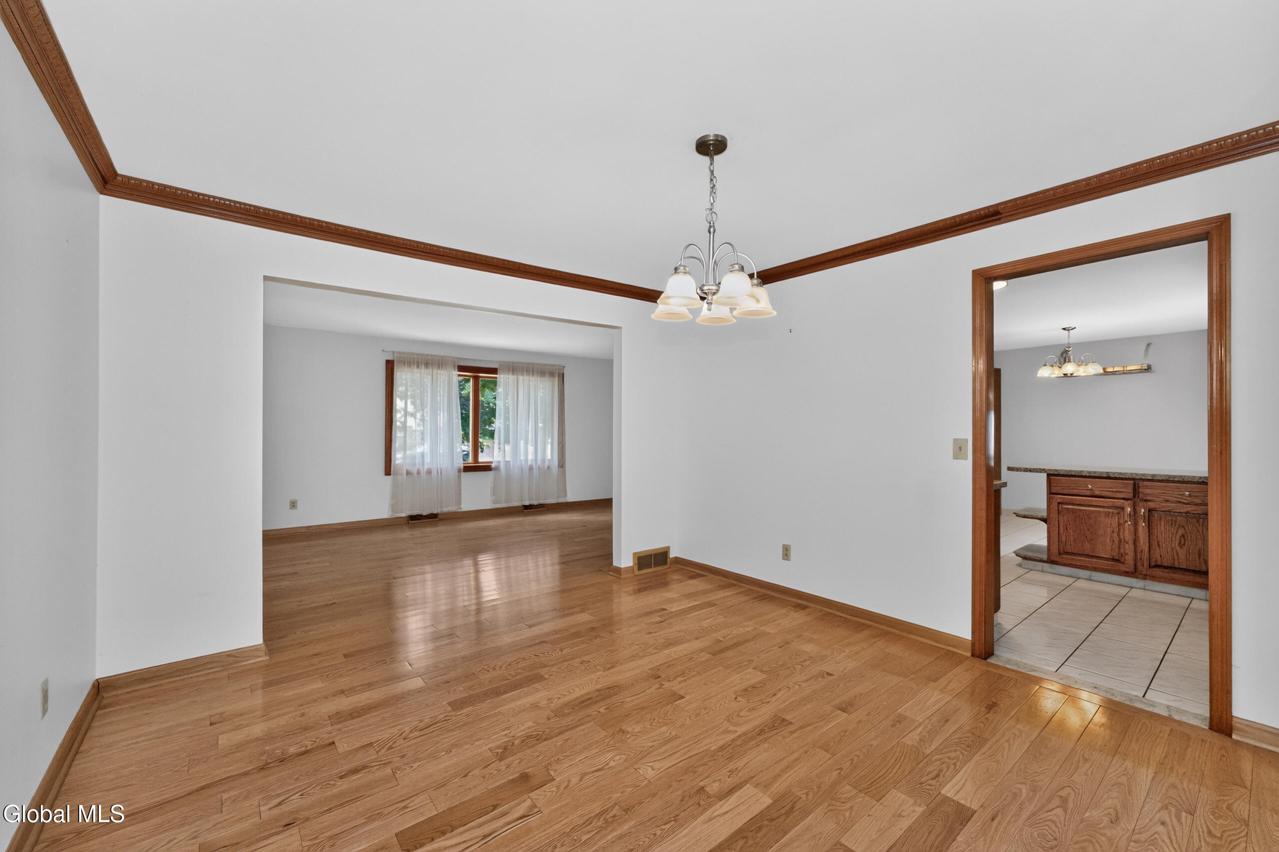 25 Tice Road Albany NY 12203
