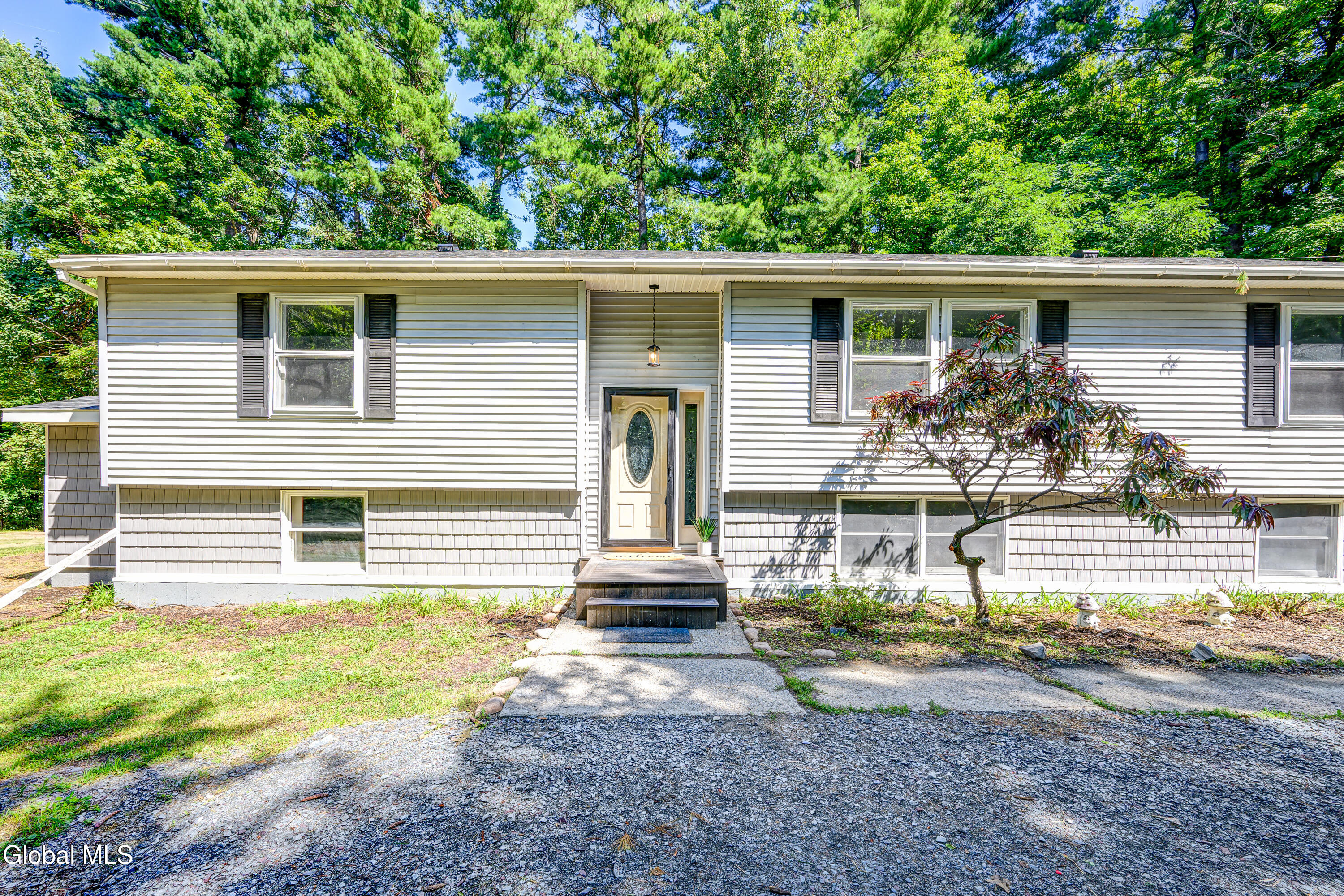 140 Turner Road Troy NY 12182