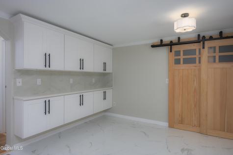 140 Turner Road Troy NY 12182