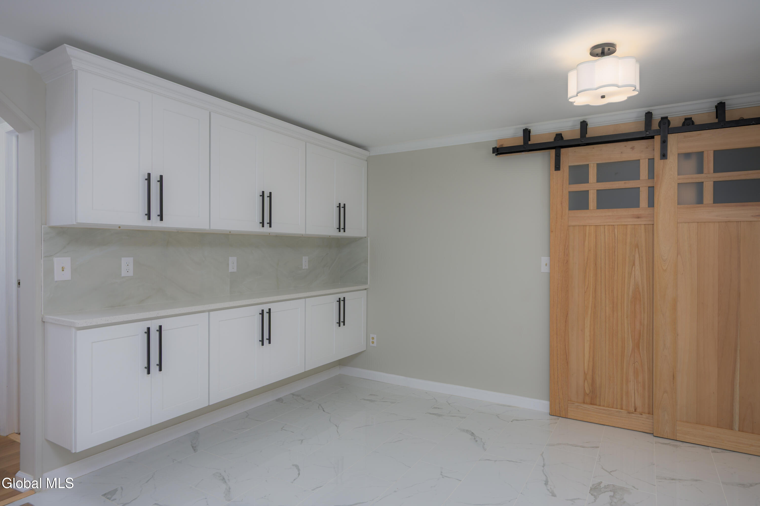 140 Turner Road Troy NY 12182
