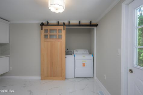 140 Turner Road Troy NY 12182