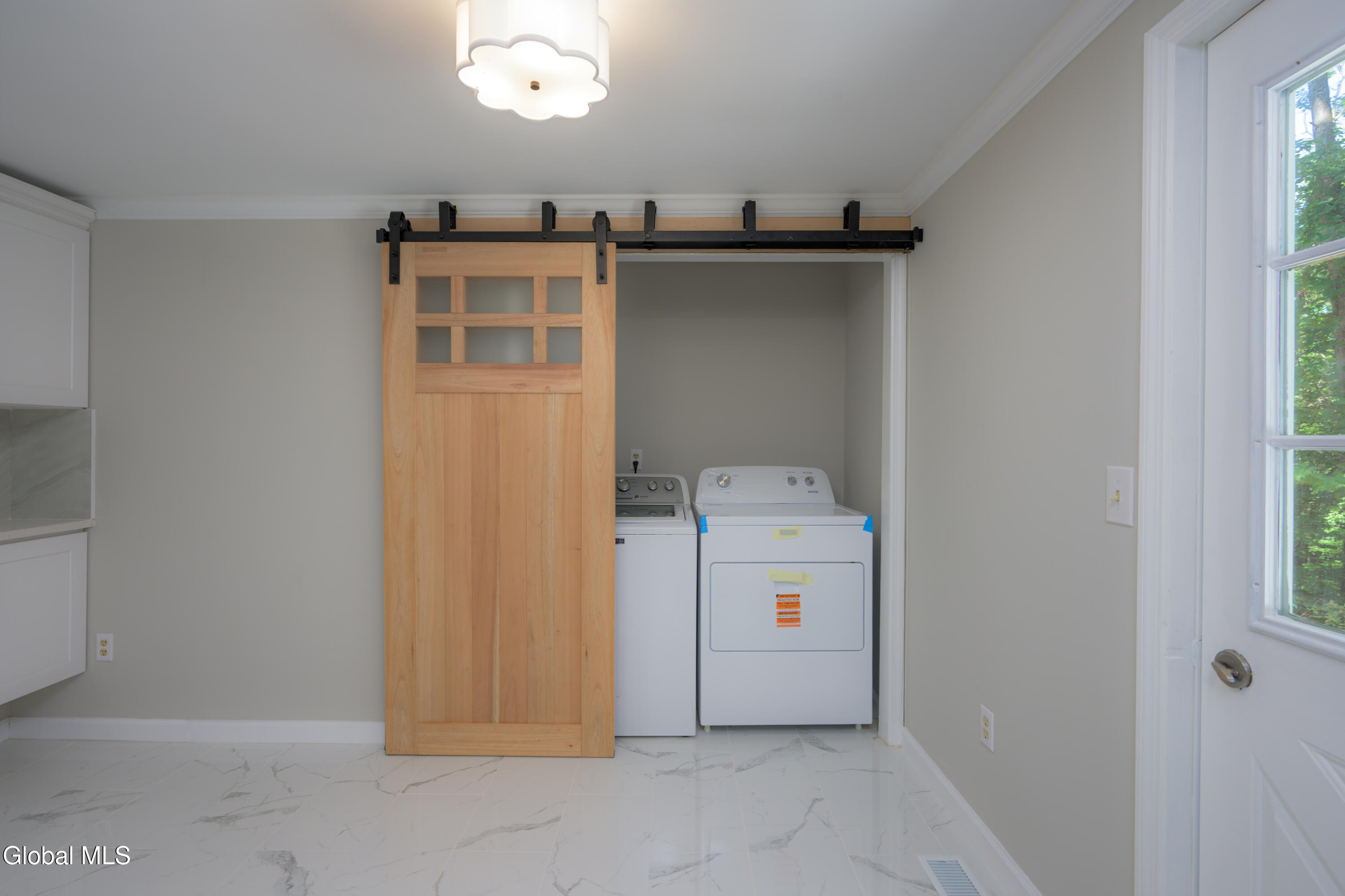 140 Turner Road Troy NY 12182