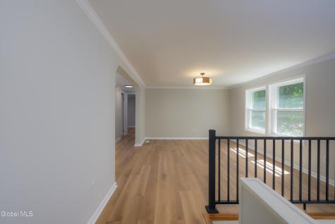 140 Turner Road Troy NY 12182