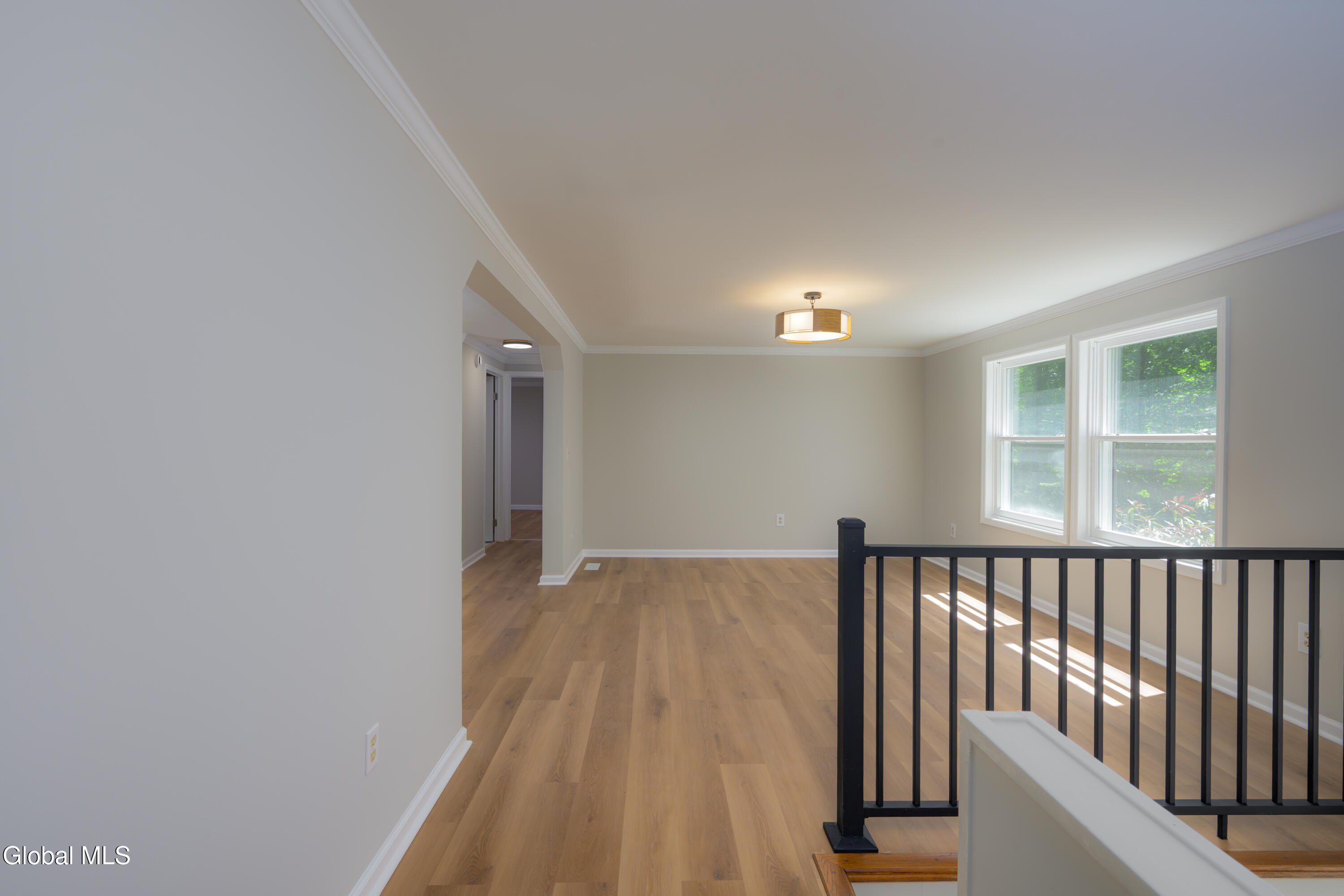 140 Turner Road Troy NY 12182