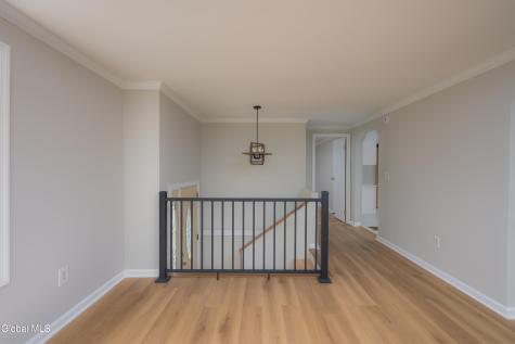 140 Turner Road Troy NY 12182