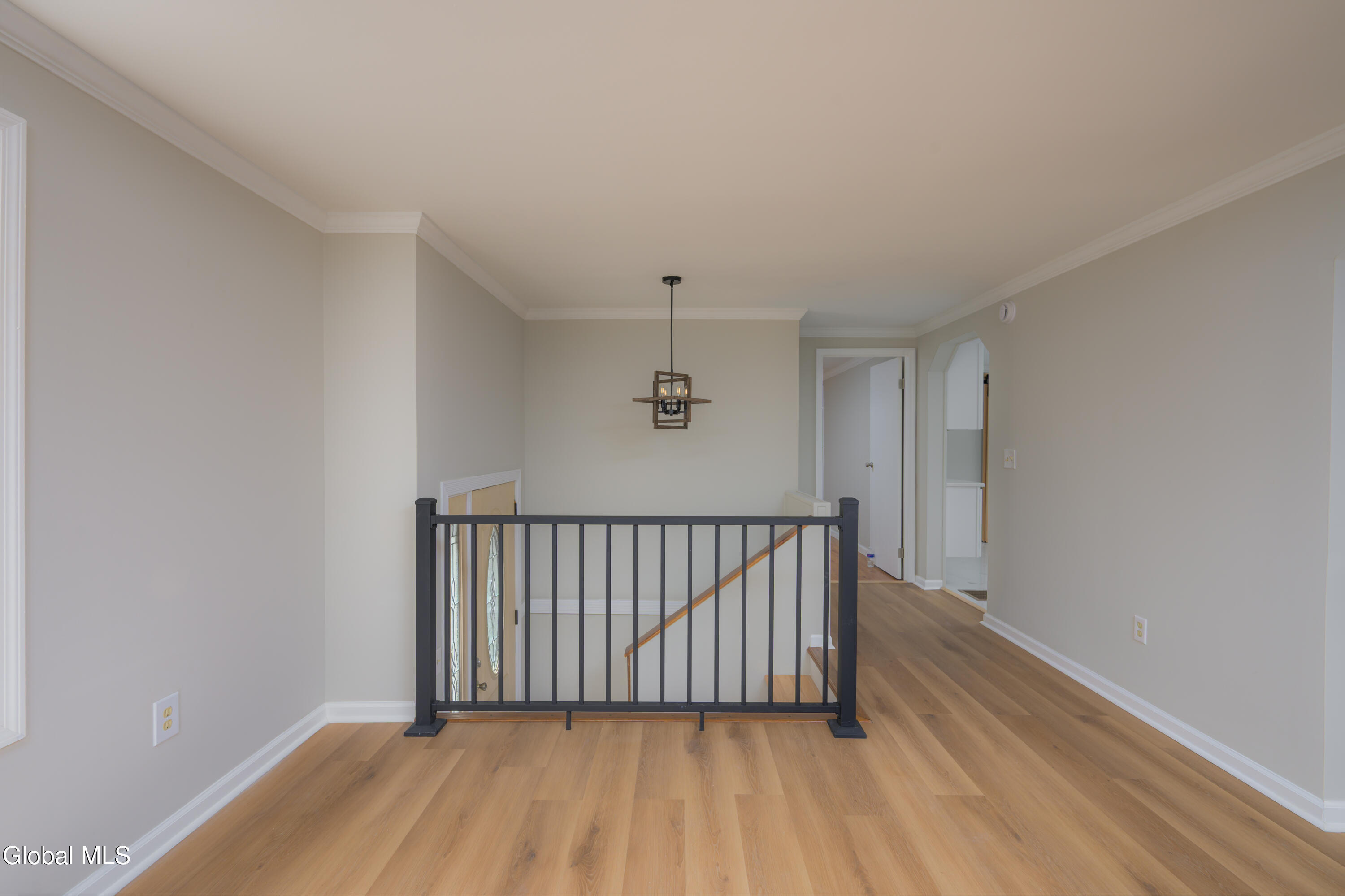 140 Turner Road Troy NY 12182