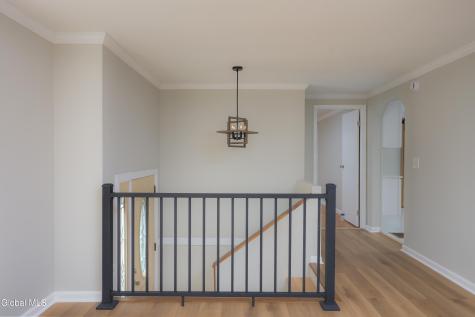 140 Turner Road Troy NY 12182