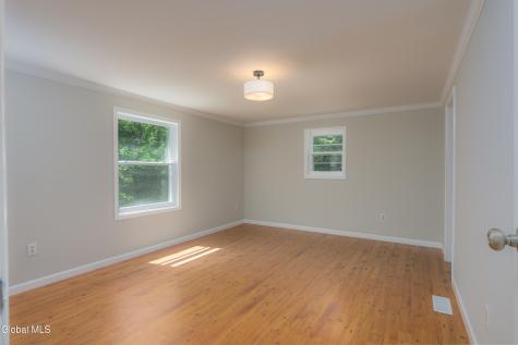 140 Turner Road Troy NY 12182