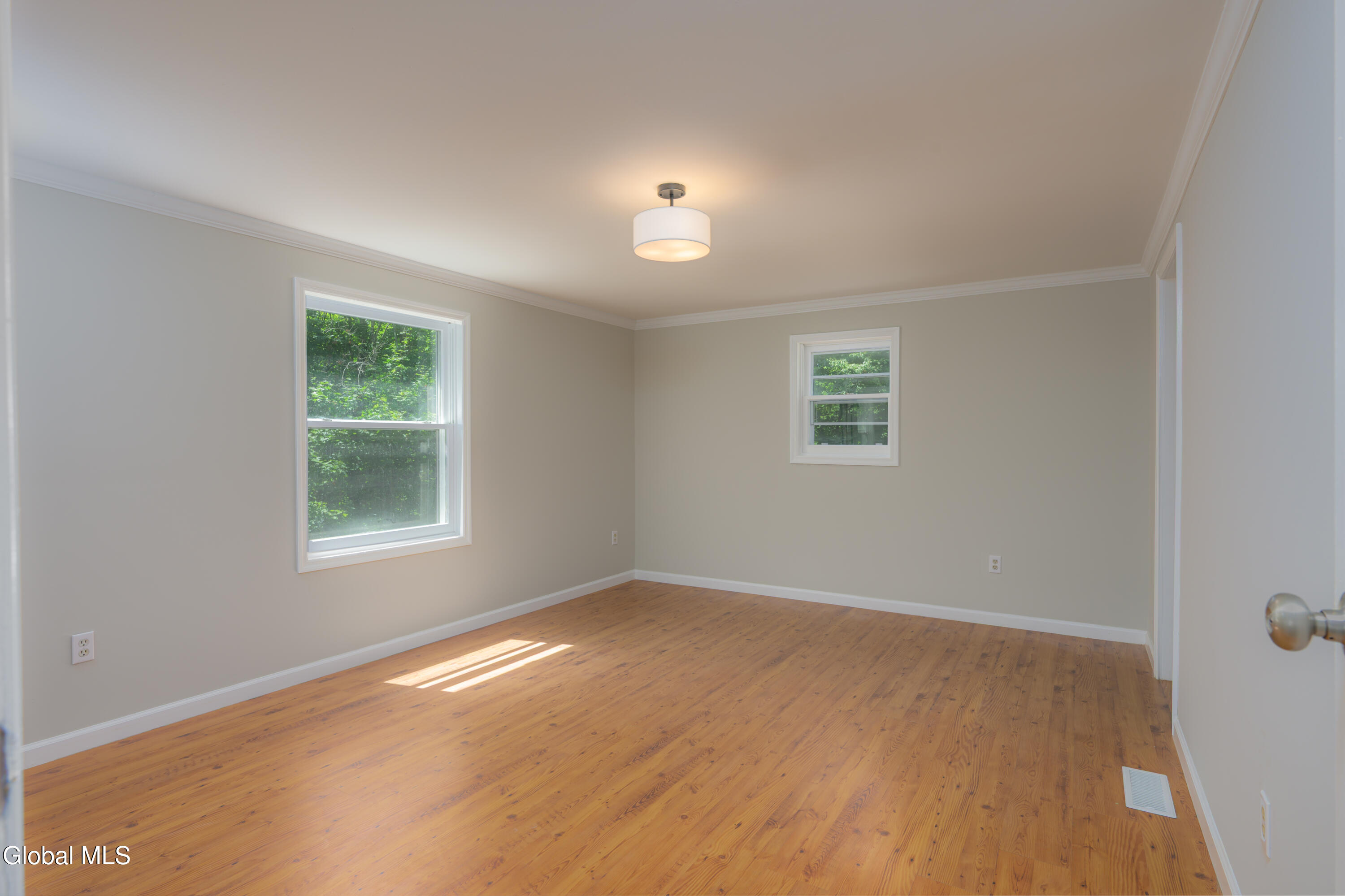 140 Turner Road Troy NY 12182