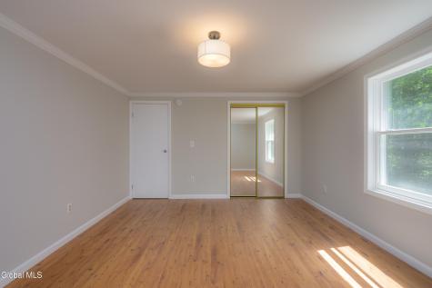 140 Turner Road Troy NY 12182