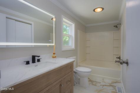 140 Turner Road Troy NY 12182