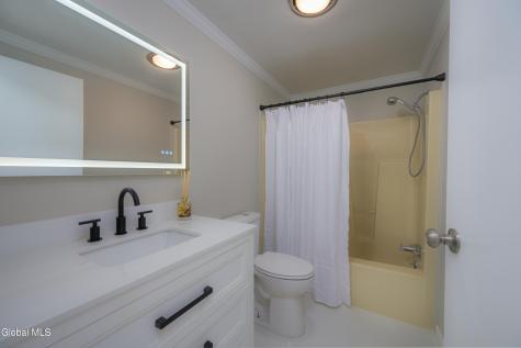 140 Turner Road Troy NY 12182