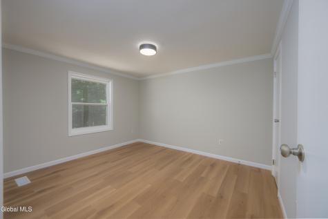 140 Turner Road Troy NY 12182