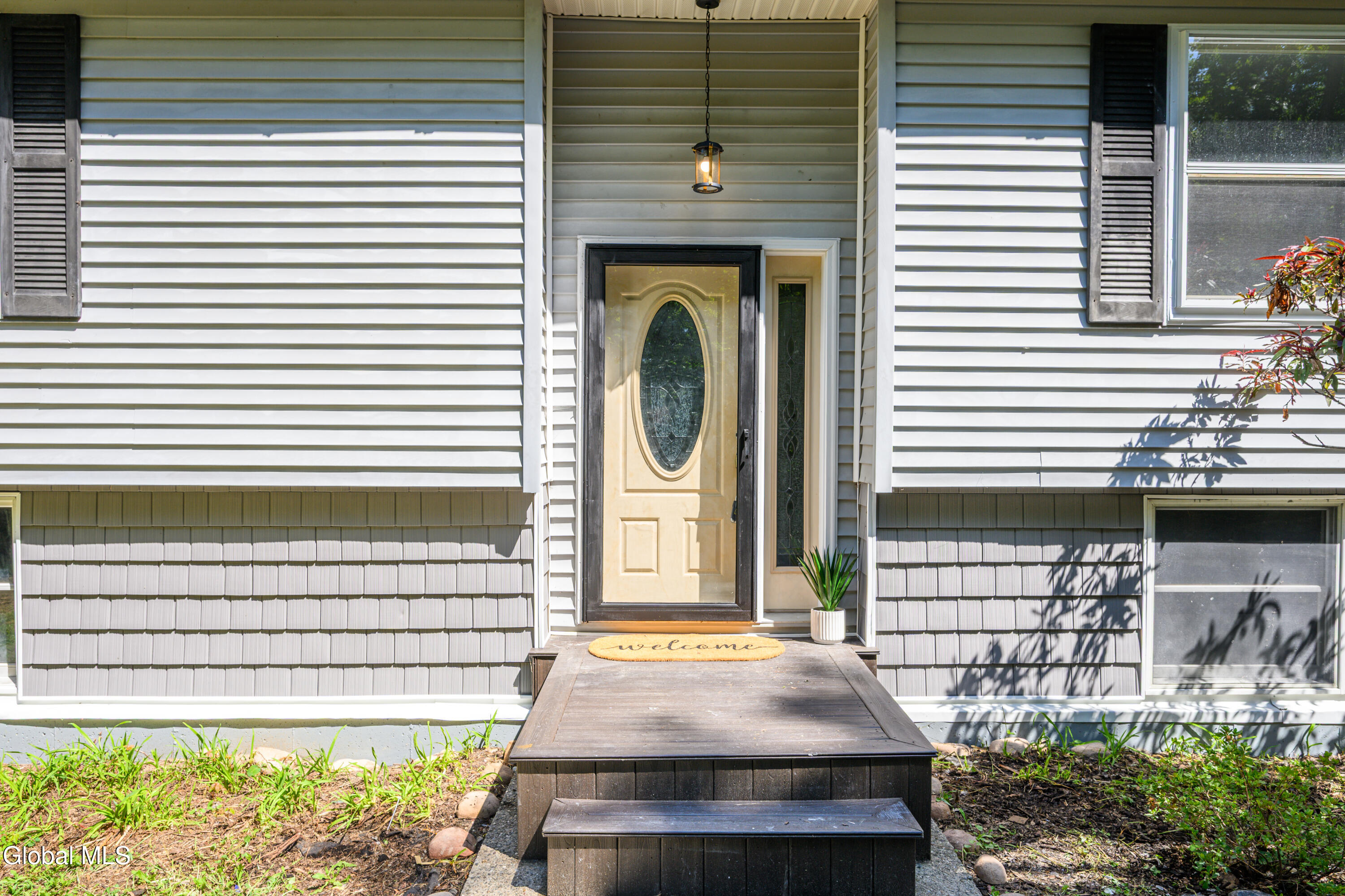 140 Turner Road Troy NY 12182
