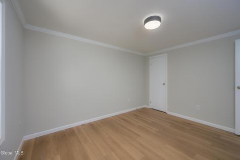 140 Turner Road Troy NY 12182