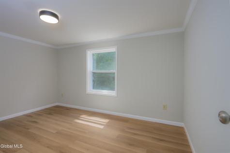140 Turner Road Troy NY 12182