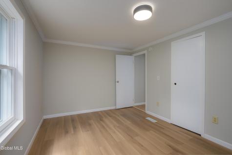 140 Turner Road Troy NY 12182