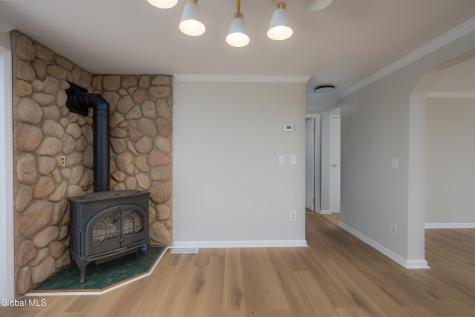 140 Turner Road Troy NY 12182