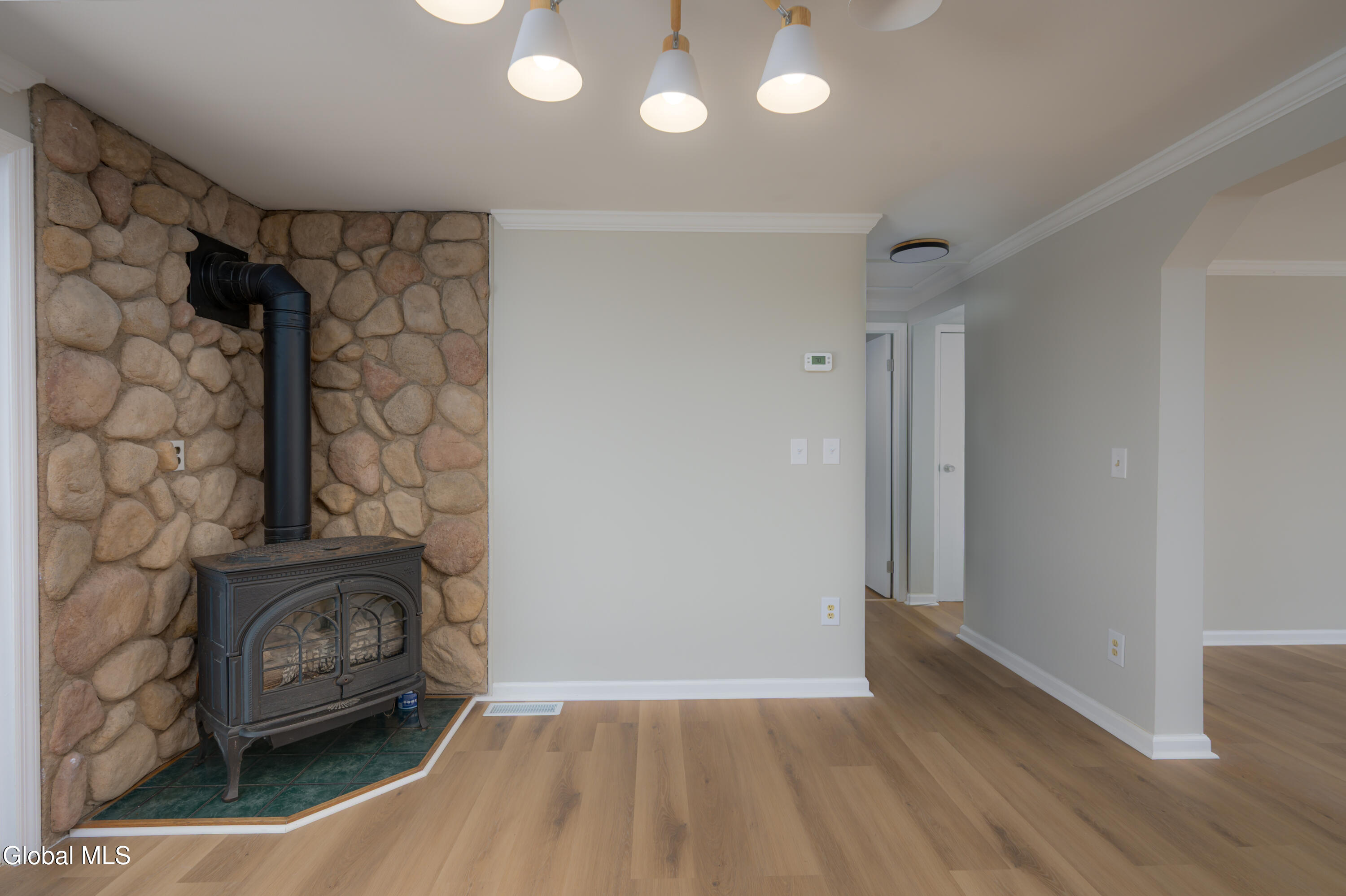 140 Turner Road Troy NY 12182