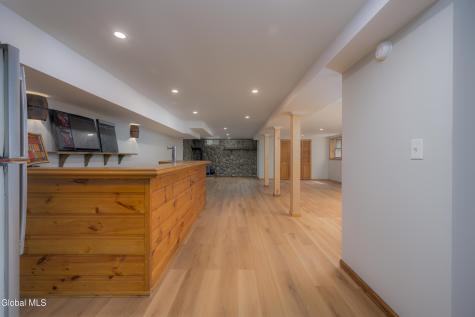 140 Turner Road Troy NY 12182