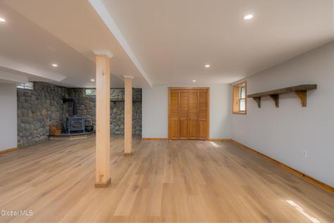 140 Turner Road Troy NY 12182