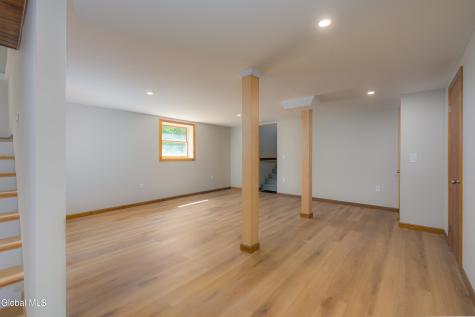 140 Turner Road Troy NY 12182