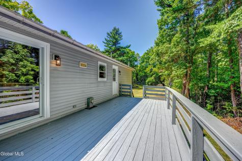 140 Turner Road Troy NY 12182