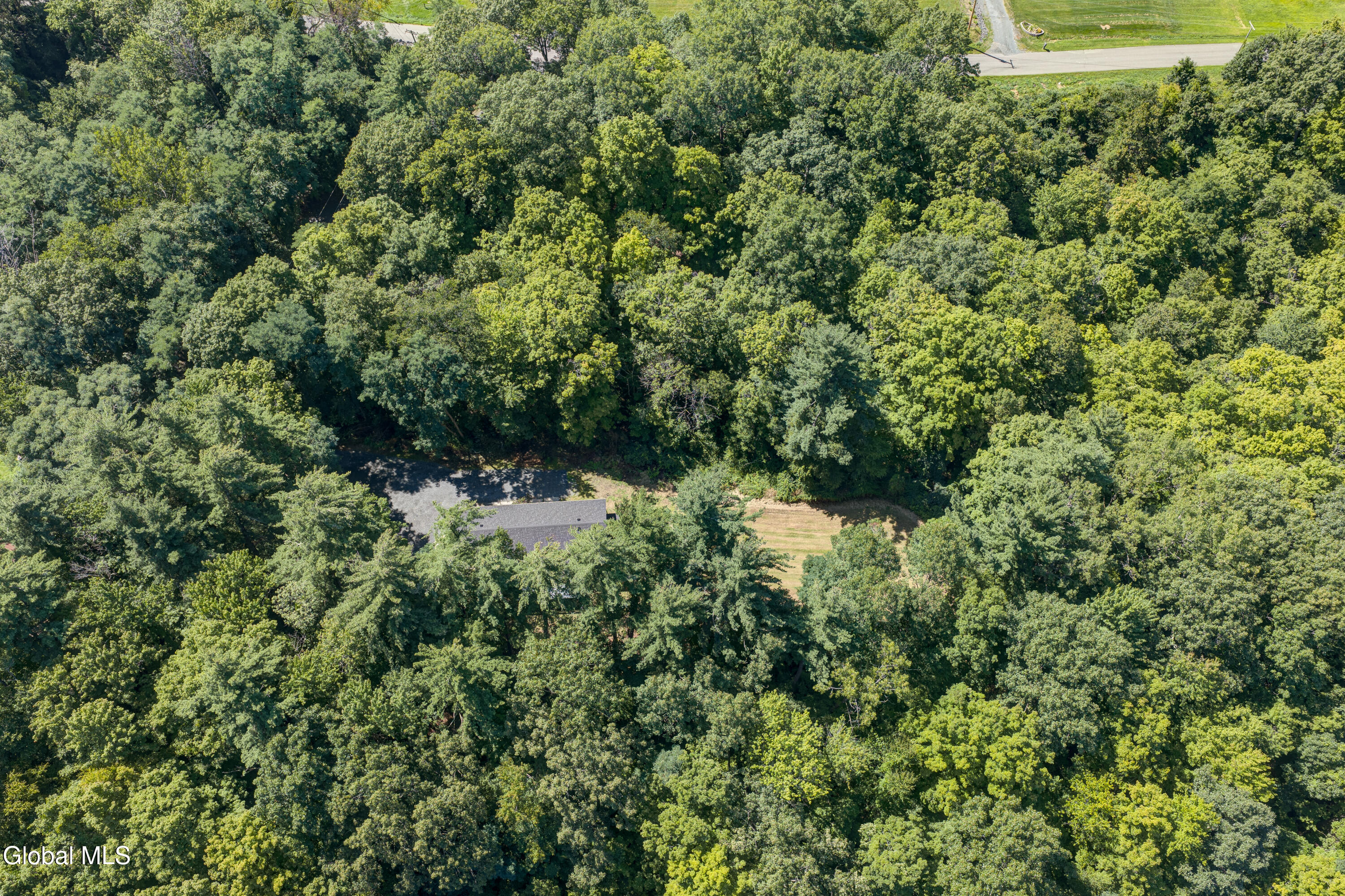 140 Turner Road Troy NY 12182