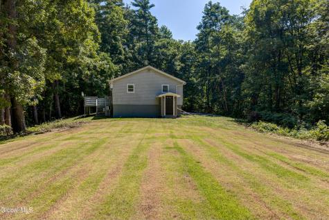 140 Turner Road Troy NY 12182