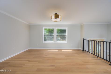 140 Turner Road Troy NY 12182
