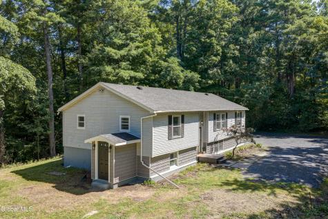 140 Turner Road Troy NY 12182