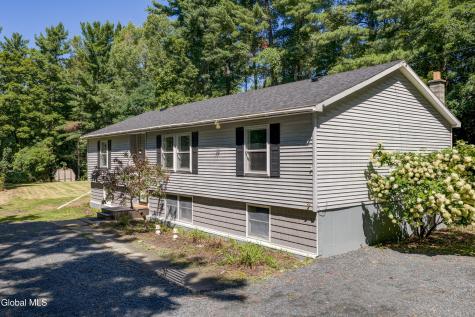 140 Turner Road Troy NY 12182