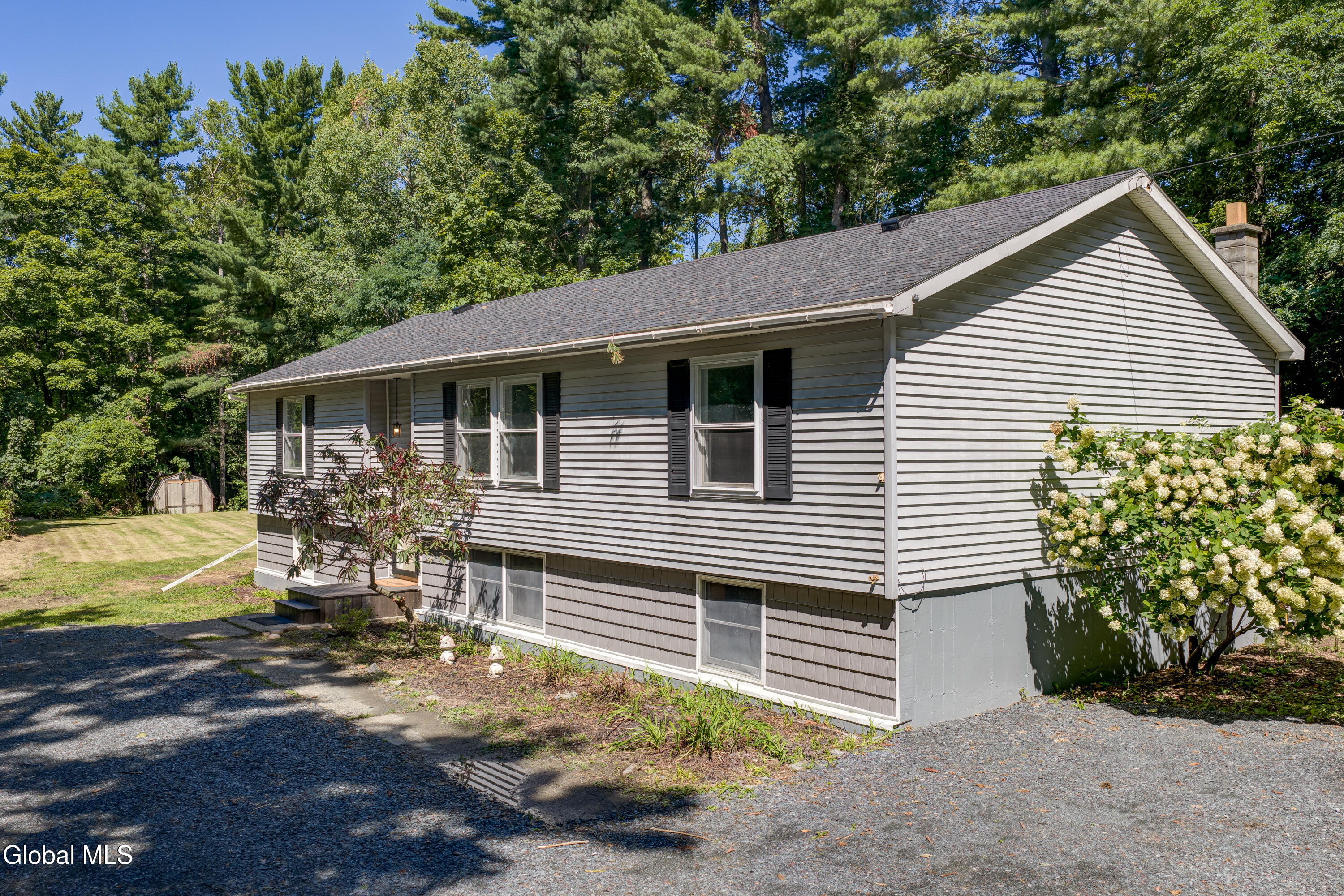 140 Turner Road Troy NY 12182