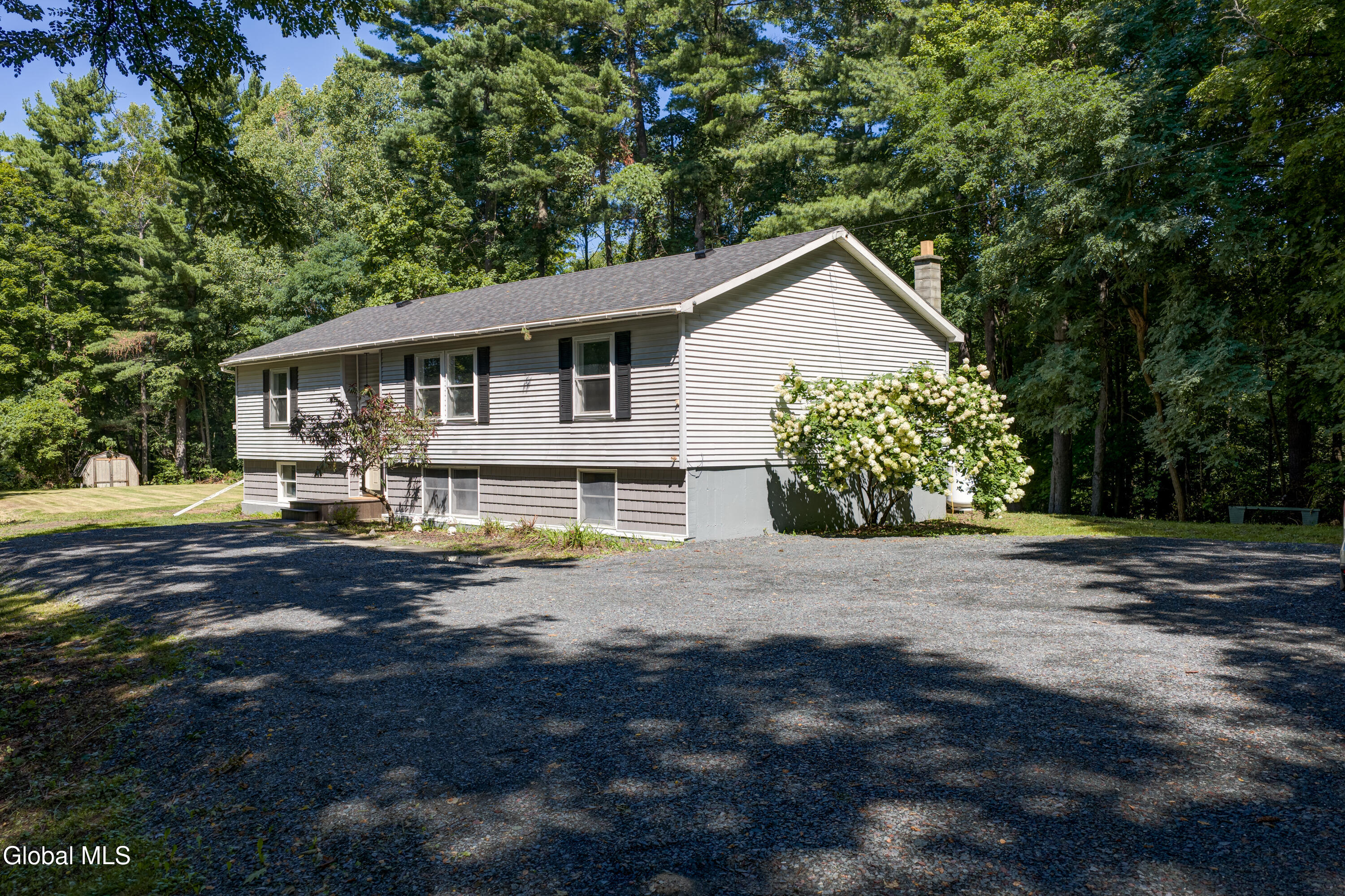 140 Turner Road Troy NY 12182