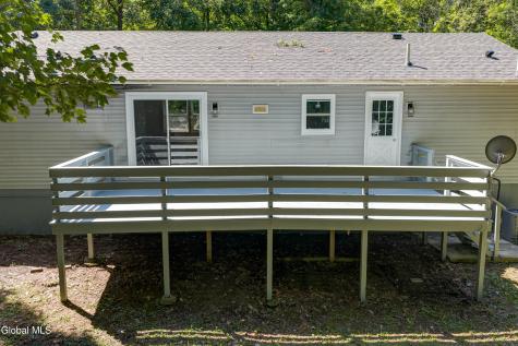 140 Turner Road Troy NY 12182