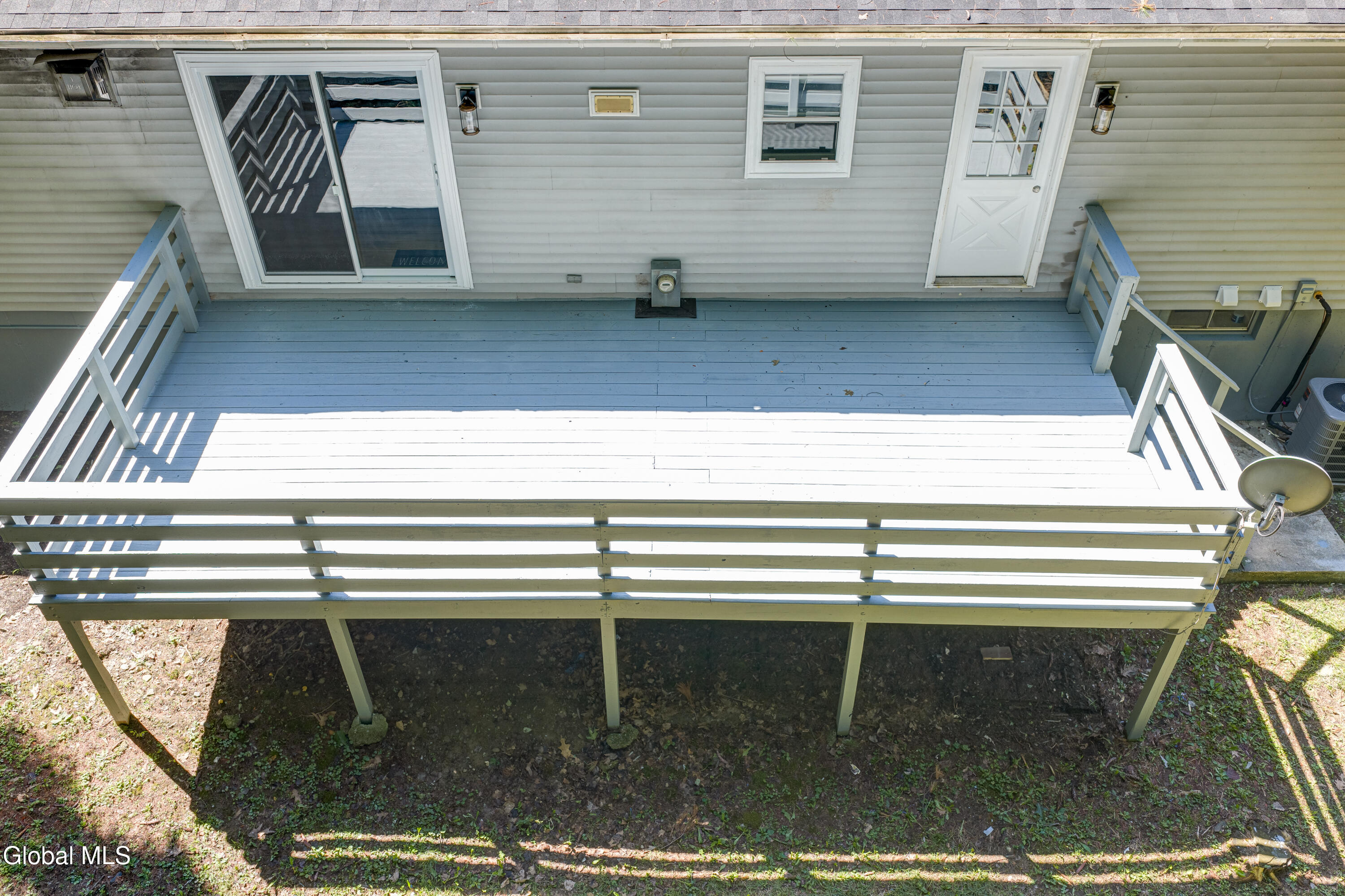 140 Turner Road Troy NY 12182