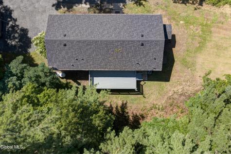140 Turner Road Troy NY 12182