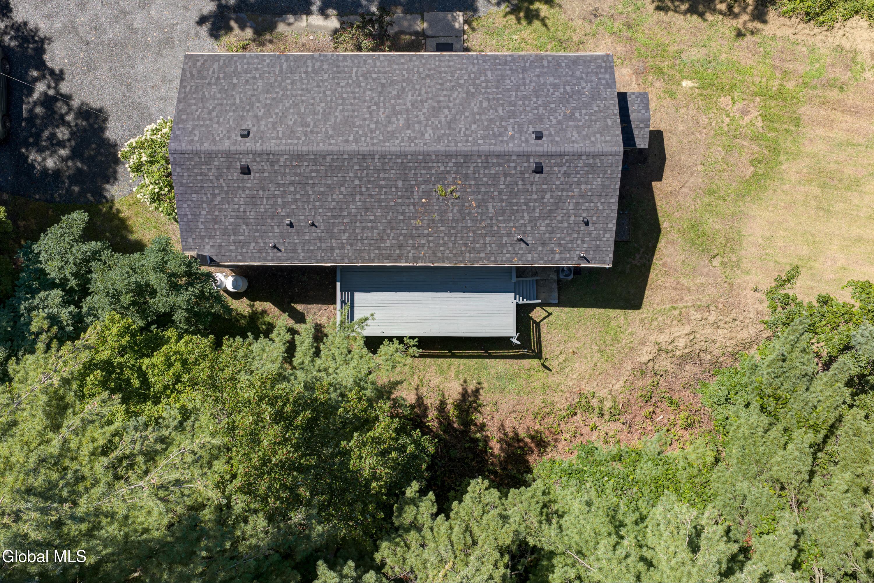 140 Turner Road Troy NY 12182